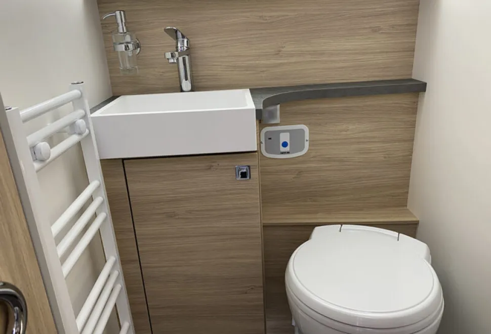 Frankia Platin Pure I 7400 GD 2025