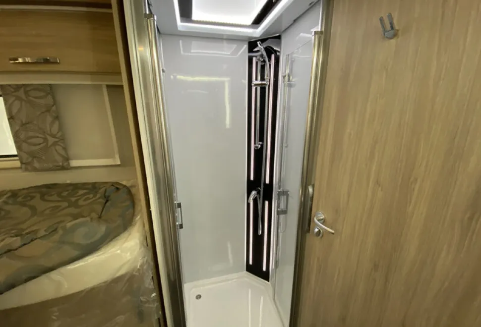 Frankia Platin Pure I 7400 GD 2025