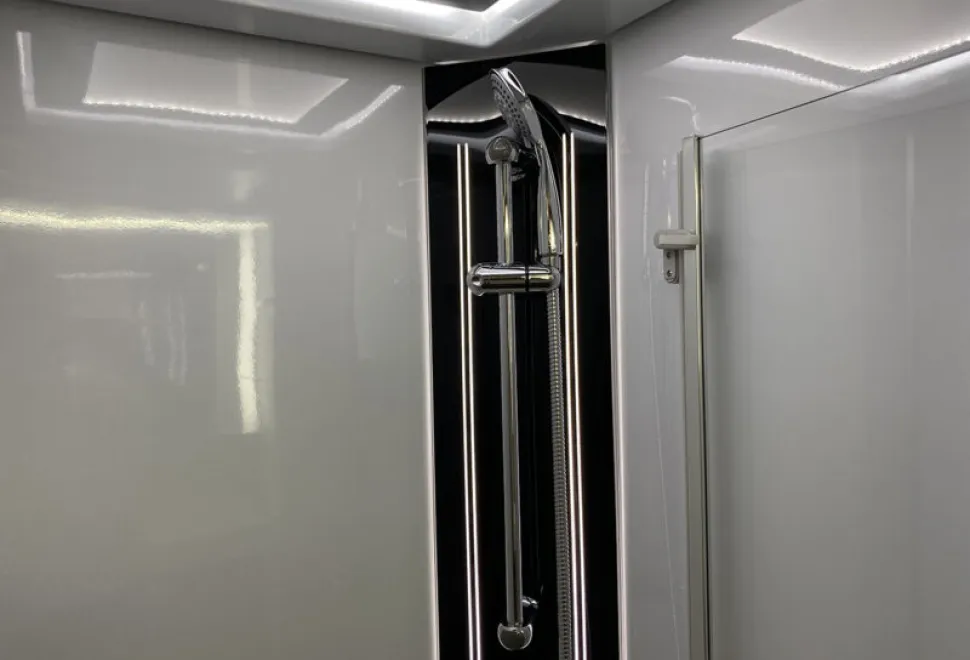 Frankia Platin Pure I 7400 GD 2025