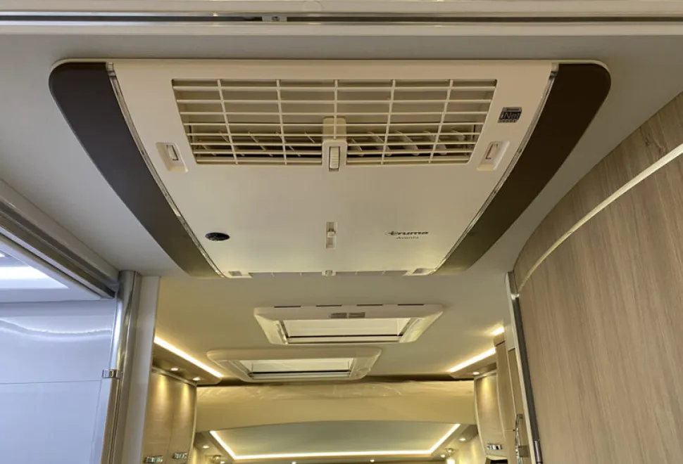 Frankia Platin Pure I 7400 GD 2025