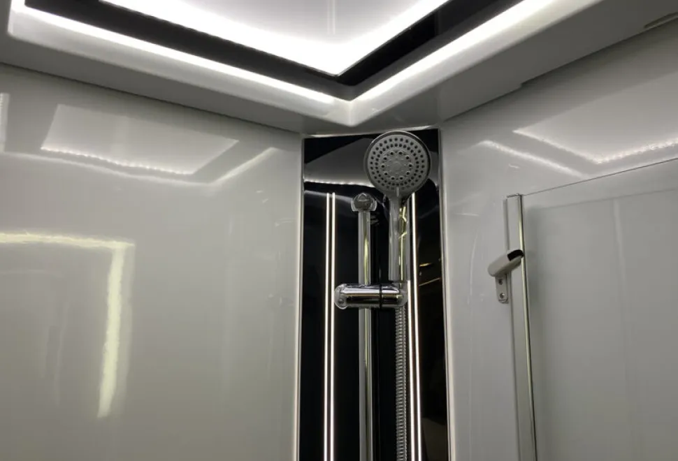 Frankia Platin I 8400 QD 2025