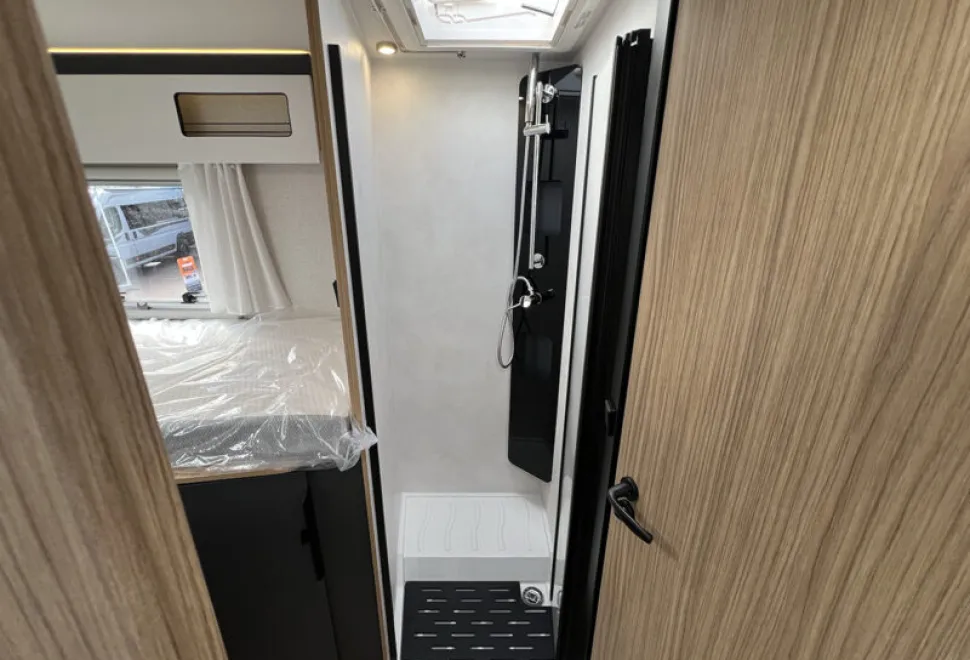 Pilote Expression P690 GJ 2026