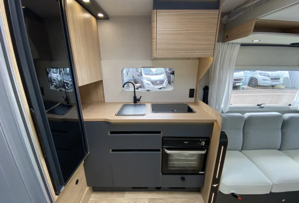 Pilote Expression P620 D 2026