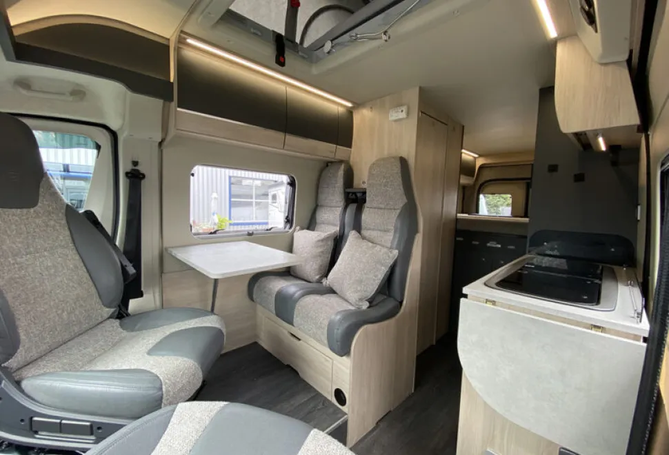 Auto-Trail Expedition 68 2024