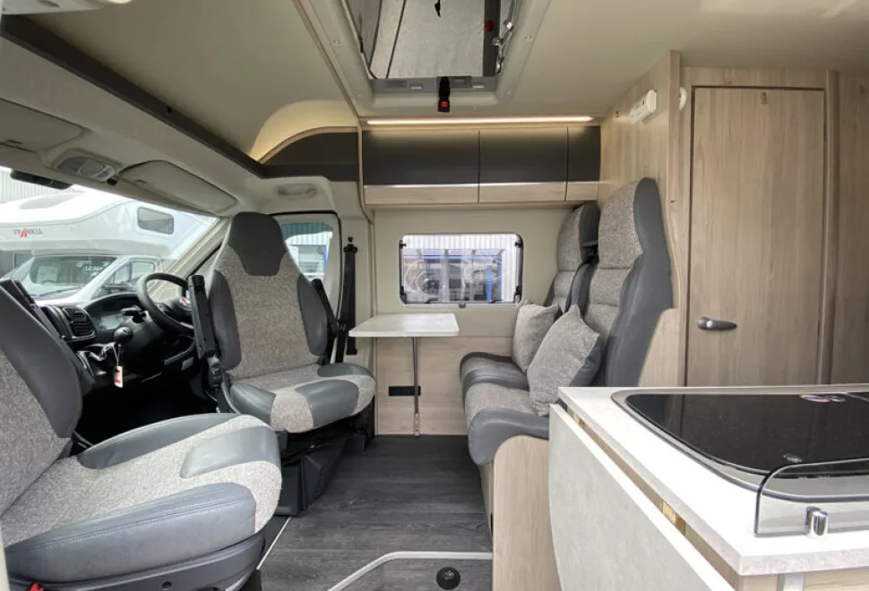 Auto-Trail Expedition 68 2024