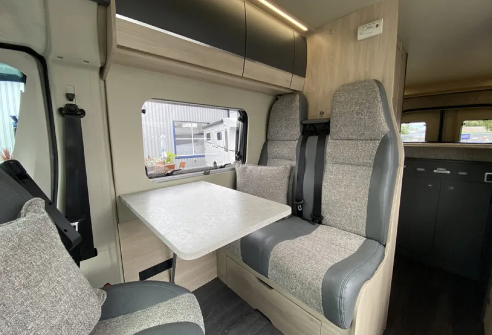 Auto-Trail Expedition 68 2024
