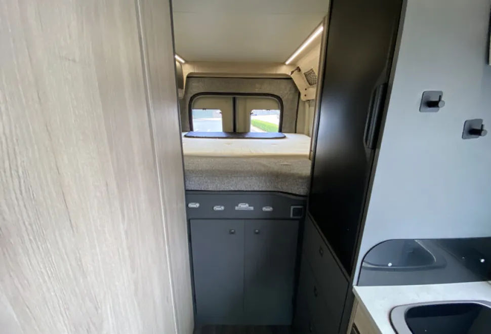 Auto-Trail Expedition 68 2024