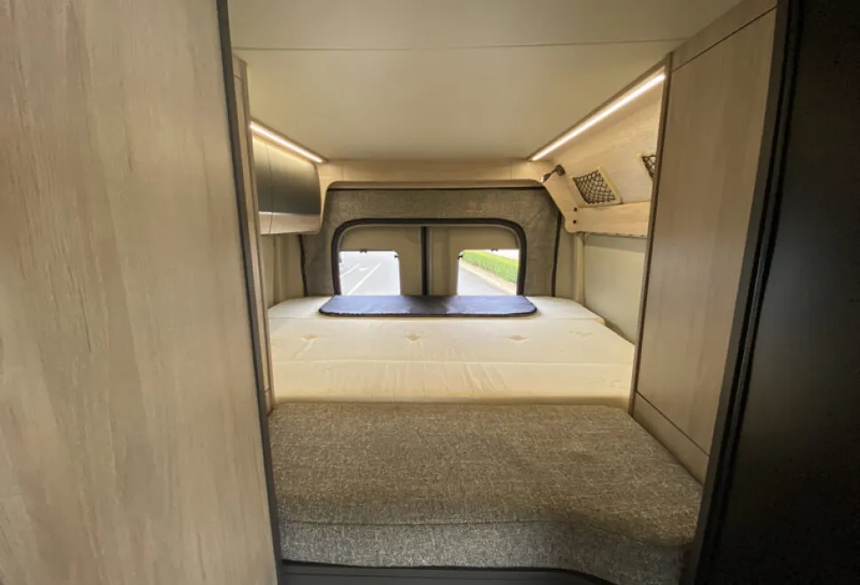 Auto-Trail Expedition 68 2024