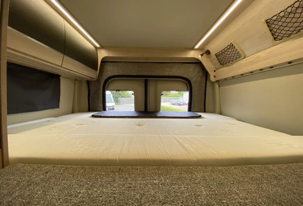 Auto-Trail Expedition 68 2024