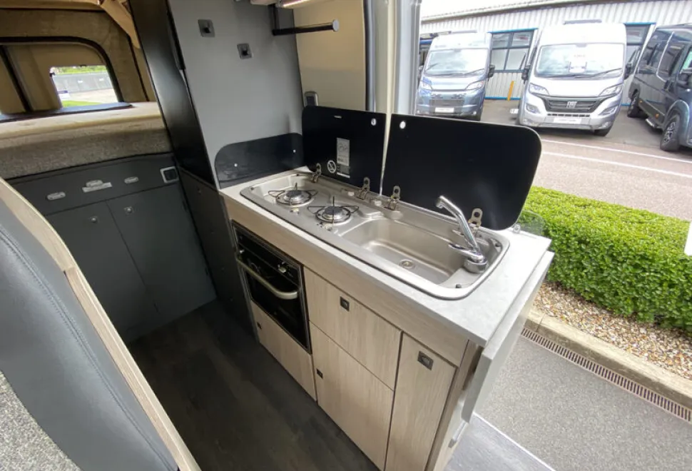 Auto-Trail Expedition 68 2024