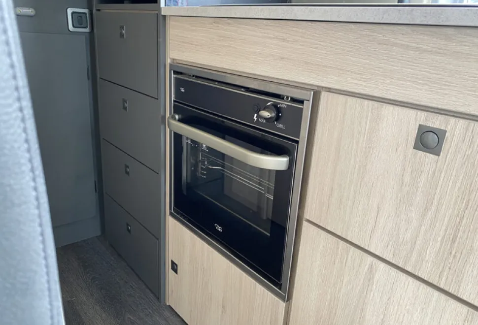 Auto-Trail Expedition 68 2024