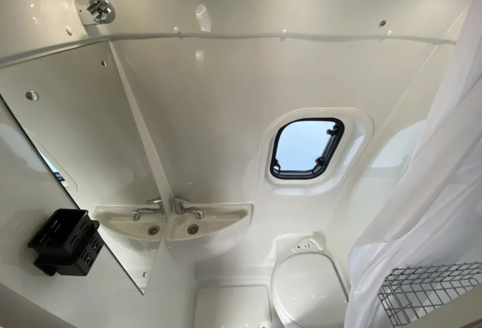 Auto-Trail Expedition 68 2024