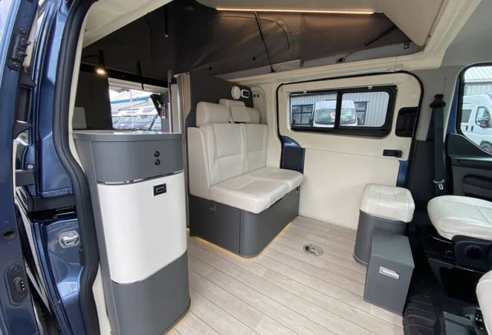 Westfalia Kelsey  2023