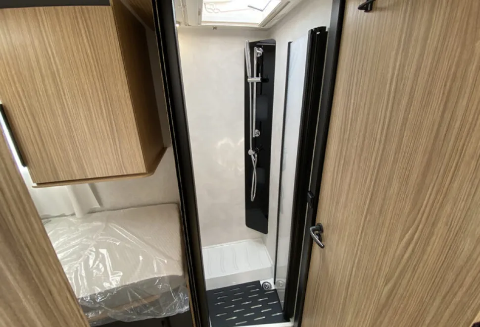 Pilote Expression P740 FGJ 2026
