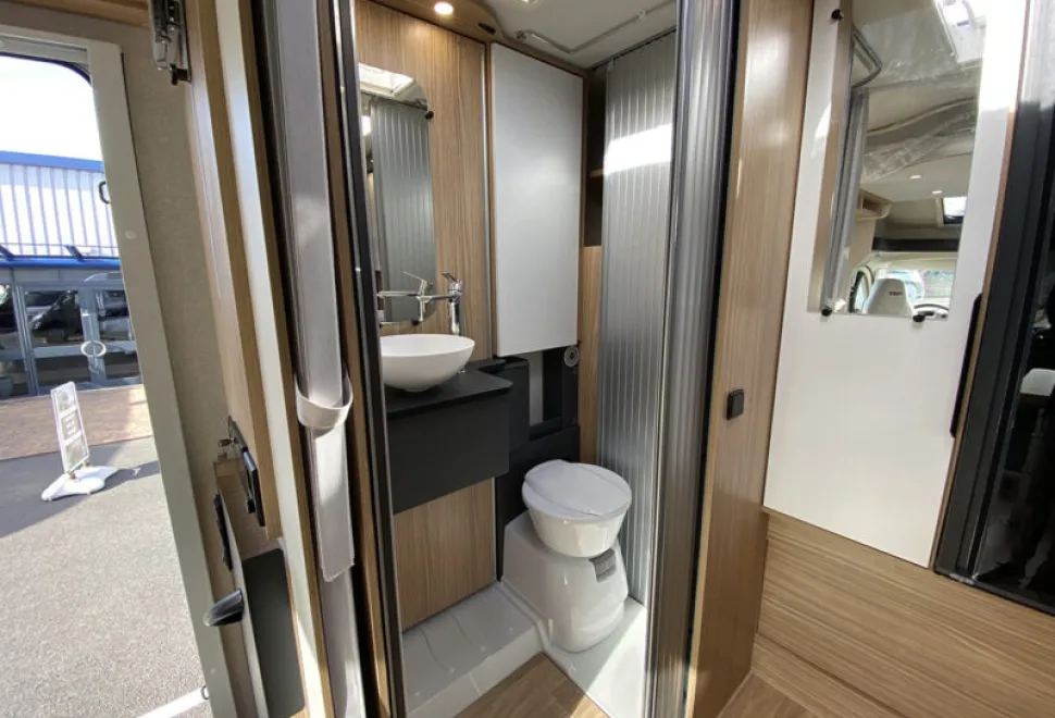 Pilote Expression P620 D 2026
