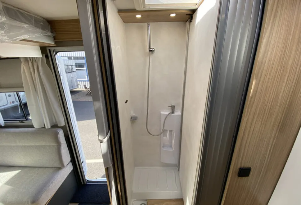 Pilote Expression P620 D 2026