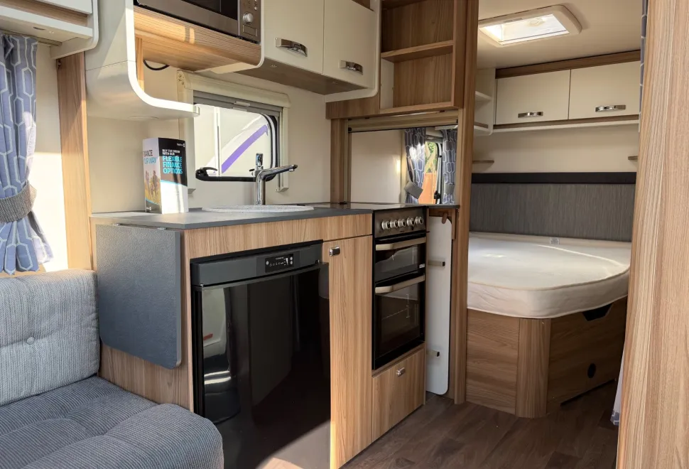 Swift  Sprite 2019