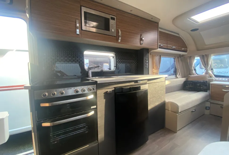 Swift  Eccles 2019