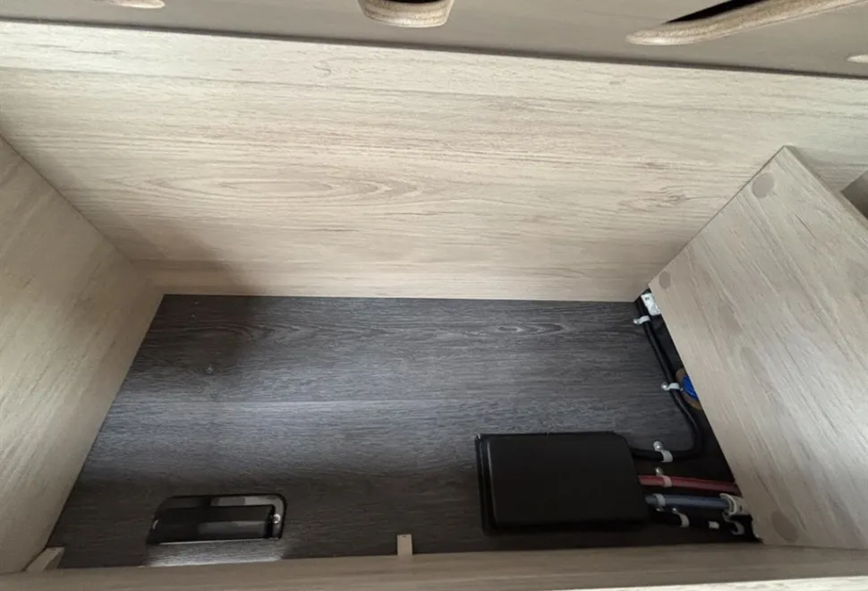Auto-Trail Expedition 54 2026