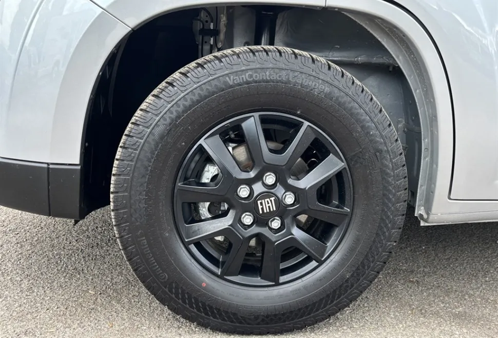 Auto-Trail Expedition 54 2026