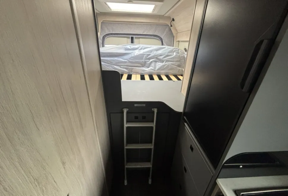 Auto-Trail Expedition 68 2026