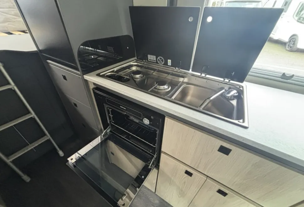 Auto-Trail Expedition 68 2026
