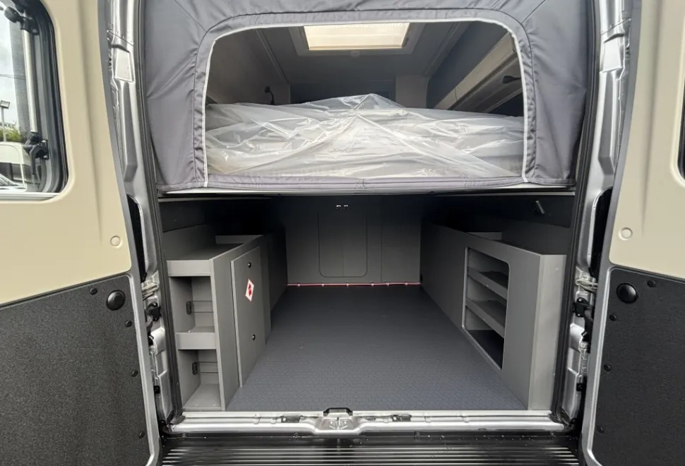 Auto-Trail Expedition 68 2026