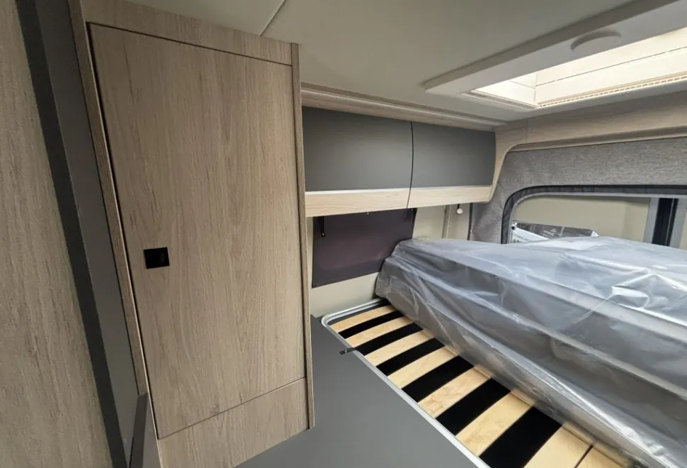 Auto-Trail Expedition 68 2026