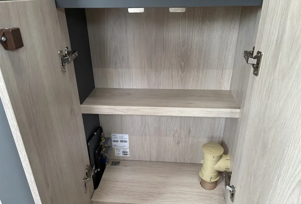 Auto-Trail F-Line F62 2025