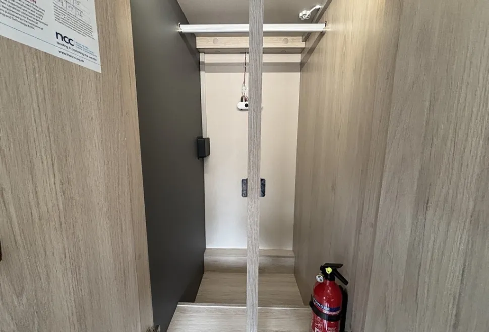 Auto-Trail F-Line F62 2025