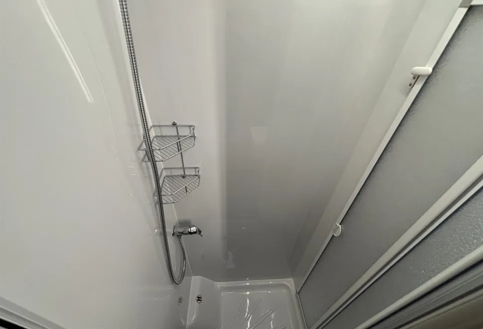 Auto-Trail F-Line F60 2026