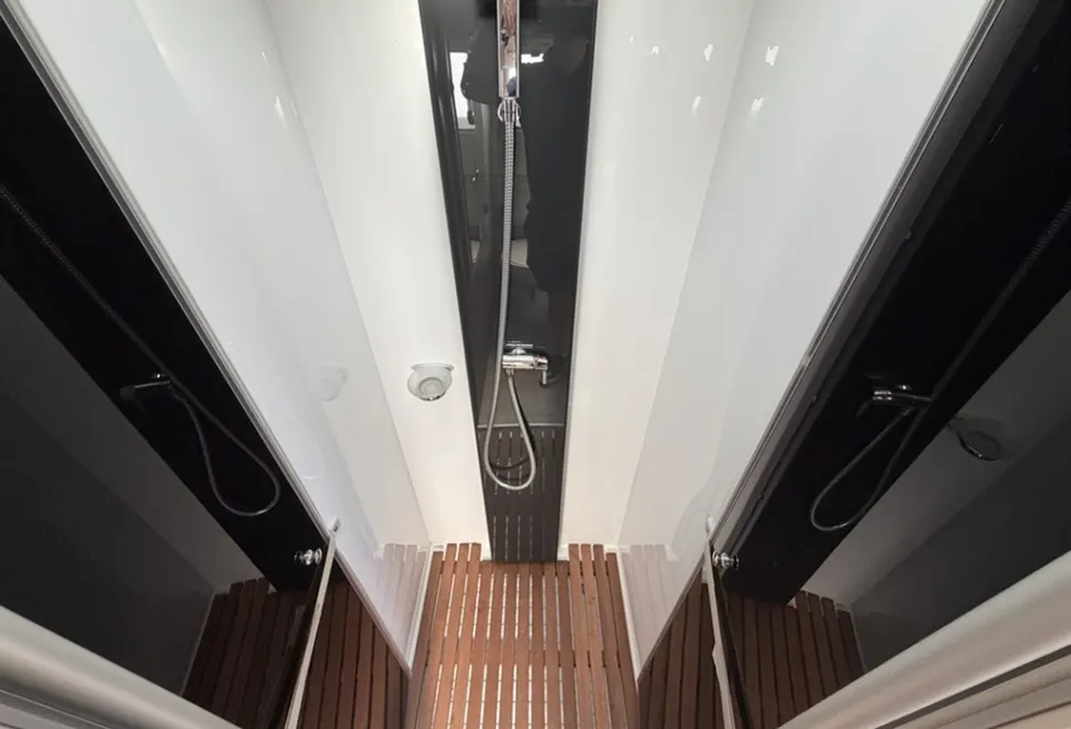 Chausson Flash 610 2017