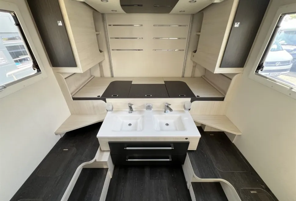 Chausson Premium VIP 778 2020