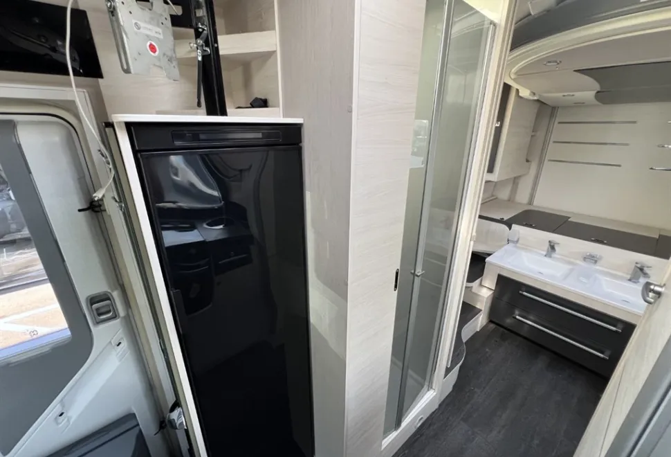 Chausson Premium VIP 778 2020