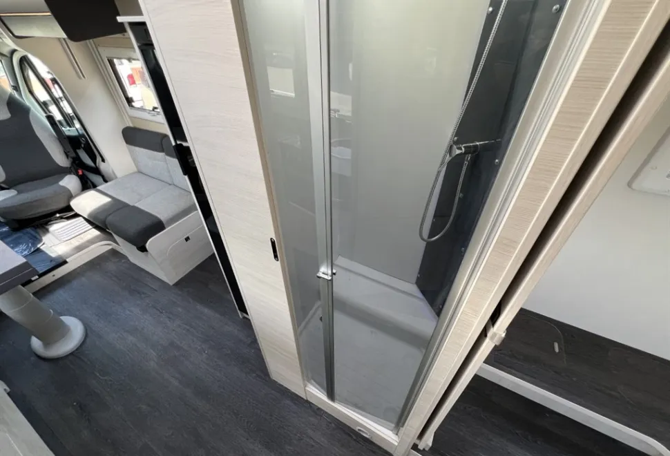 Chausson Premium VIP 778 2020
