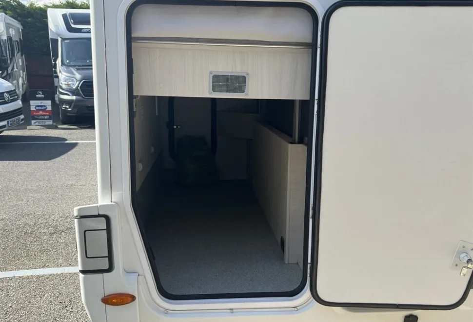 Chausson Premium VIP 778 2020