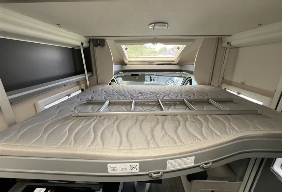 Chausson Premium VIP 778 2020