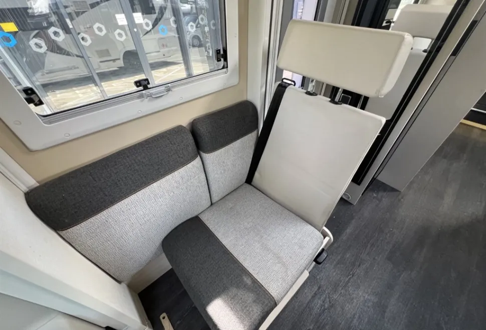 Chausson Premium VIP 778 2020