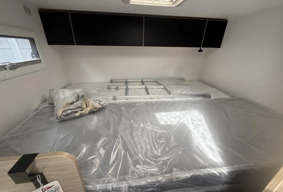 Chausson Sport Line S614 2026