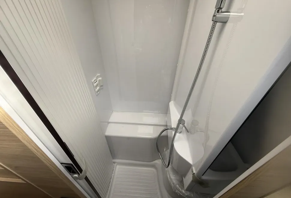 Chausson Sport Line S614 2026