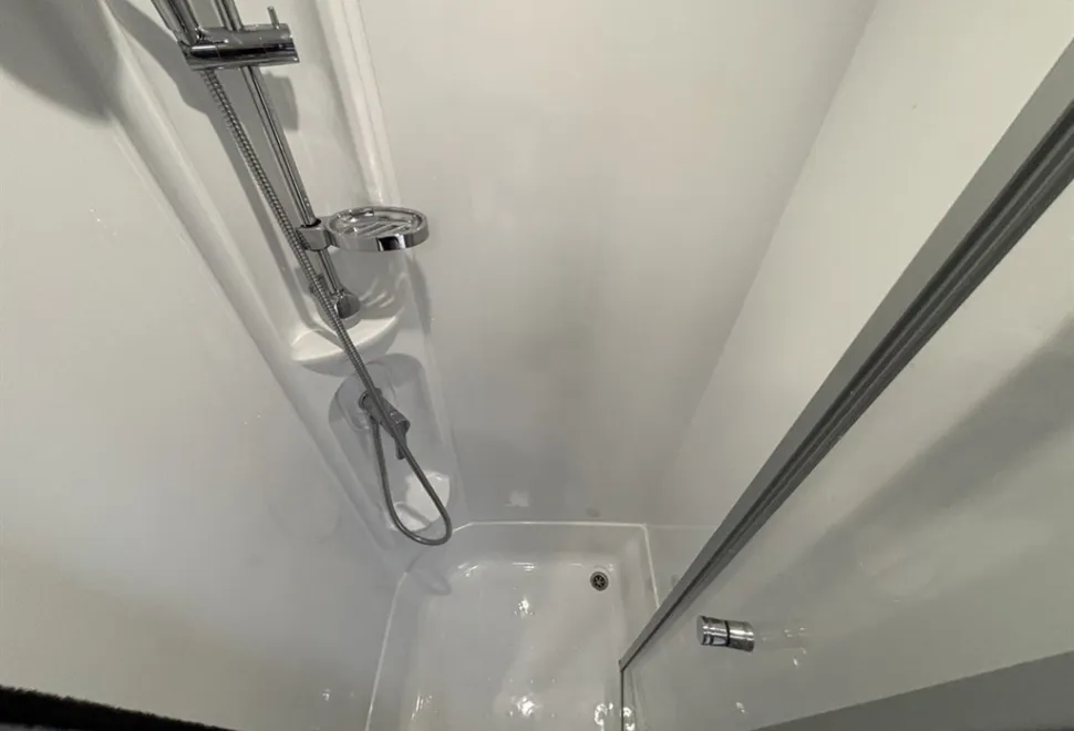 Elddis Prestige 105 2021