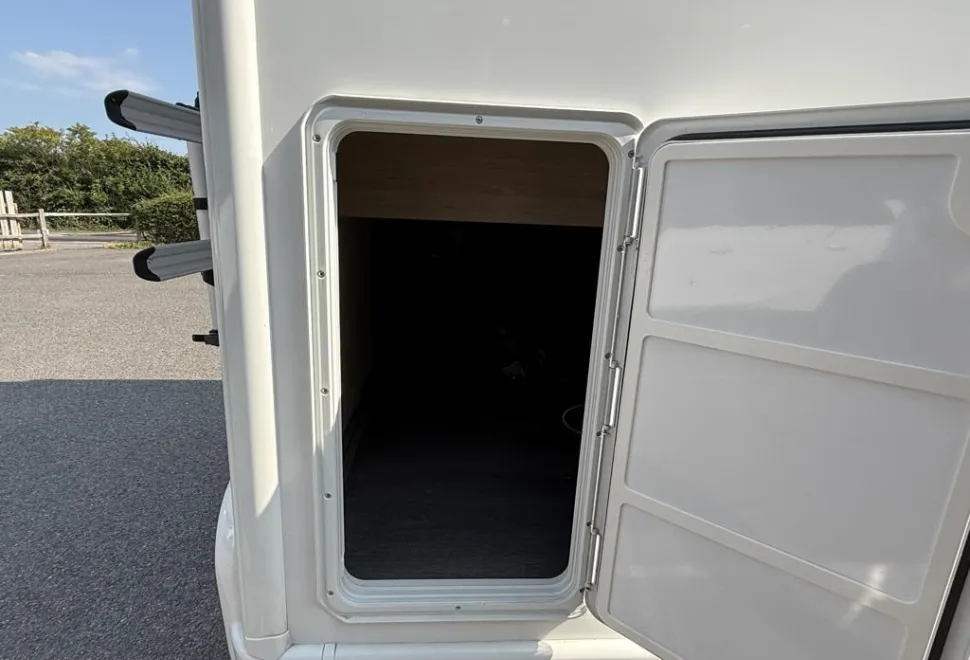 Auto-Trail F-Line F74 2025