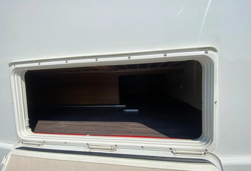 Auto-Trail Tribute T625 2017
