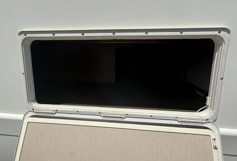 Auto-Trail Imala 625 2016