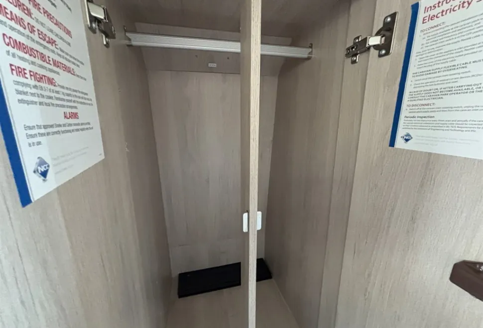Chausson Twist V697 2019