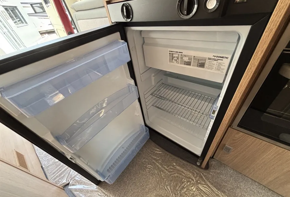 Auto-Trail V-Line 670 S 2021