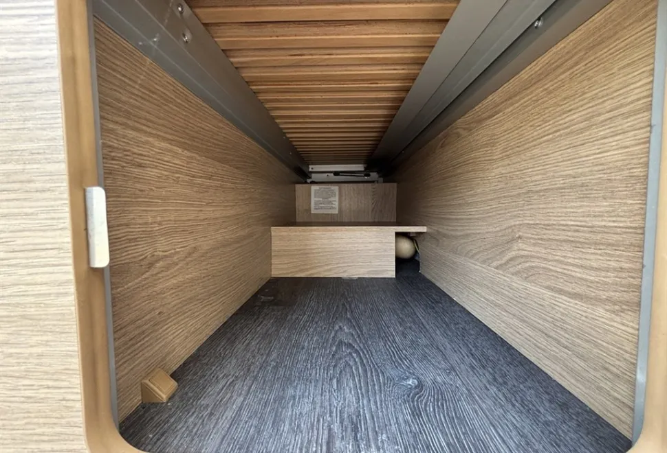 Auto-Trail V-Line 670 S 2021