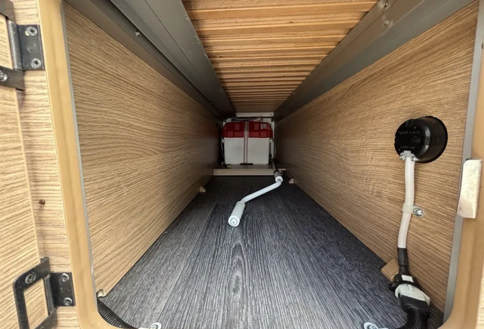 Auto-Trail V-Line 670 S 2021