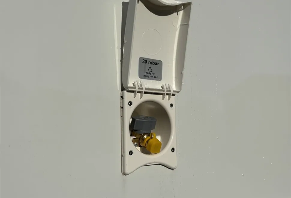 Swift Voyager 485 2026