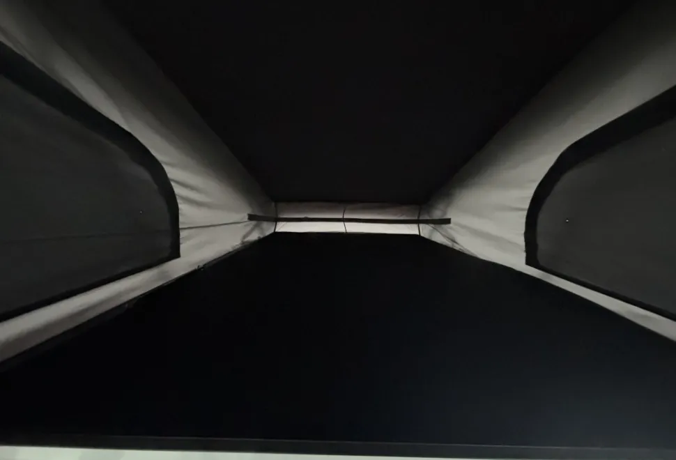 Autohaus Ashton  2021